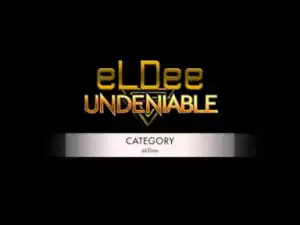 eLDee - Category